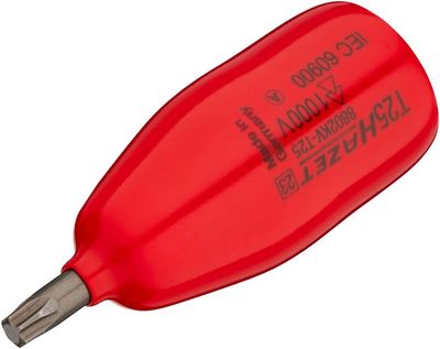 Muciņatslēga HAZET 8802KV-T25