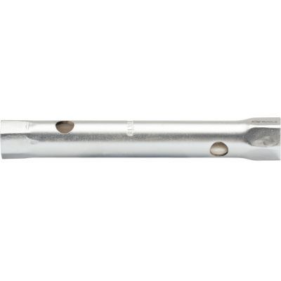 Gala cauruļatslēga KS TOOLS 518.0875