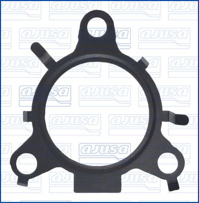 Blīve, EGR vārsta cauruļvads AJUSA 01581600