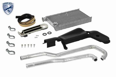 Siltummainis, Salona apsilde VEMO V42-61-0008