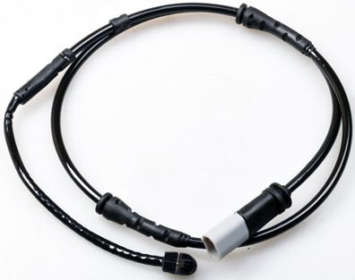 Indikators, Bremžu uzliku nodilums DENCKERMANN B170071