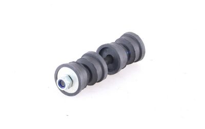 Stiepnis/Atsaite, Stabilizators MONROE L16638