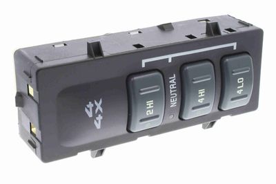 Выключатель, привод на все кол VEMO V51-73-0082