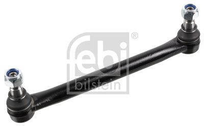 Тяга / стойка, стабилизатор FEBI BILSTEIN 178665