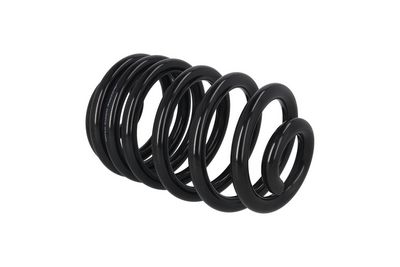 Balstiekārtas atspere KAMOKA 2120294