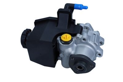 Гидравлический насос, рулевое управление MAXGEAR 48-0017