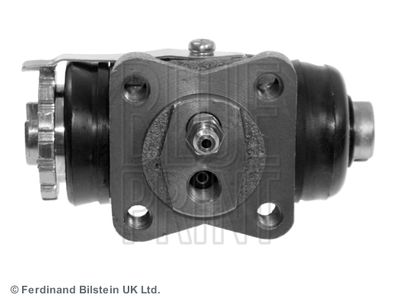 Riteņa bremžu cilindrs BLUE PRINT ADT34482