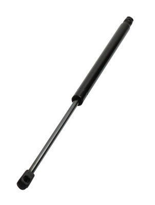 Газовая пружина, крышка багажник MAXGEAR 12-2603