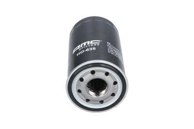 Eļļas filtrs KAVO PARTS HO-635
