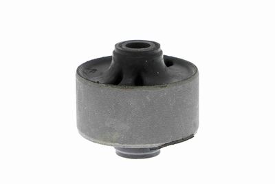 Piekare, Šķērssvira VAICO V520184