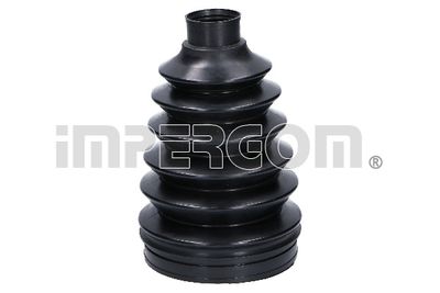 Пыльник, приводной вал ORIGINAL IMPERIUM 36222/TE