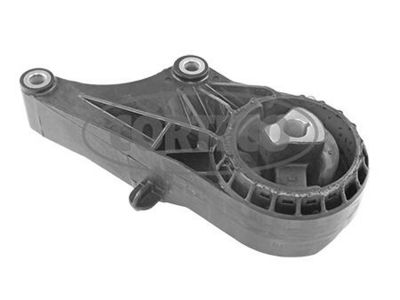 Подвеска, двигатель CORTECO 49368433