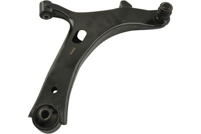 Neatkarīgās balstiekārtas svira, Riteņa piekare KAVO PARTS SCA-8022