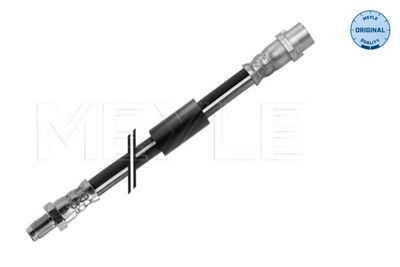 Тормозной шланг MEYLE 0140420021