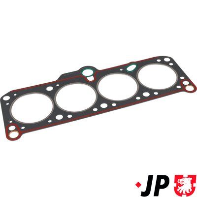 Прокладка, головка цилиндра JP GROUP 1119305700