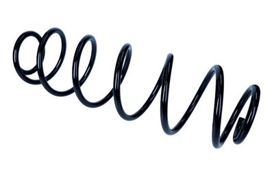 Balstiekārtas atspere MAXGEAR 60-0085