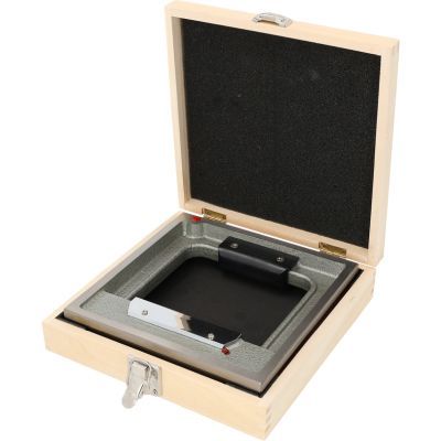 Līmeņrādis KS TOOLS 204.5487