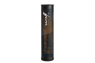 Smērviela WOLF 8321498
