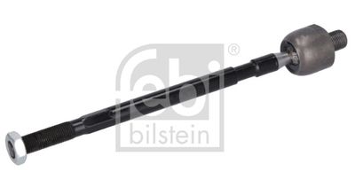 FEBI BILSTEIN 41302 Aksiālais šarnīrs, Stūres