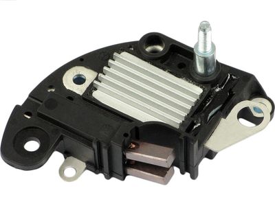 Регулятор генератора AS-PL ARE4033
