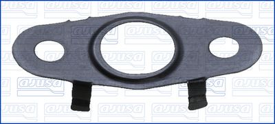 Blīve, Eļļas noliešana (Kompresors) AJUSA 01779100