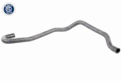 Шланг радиатора VAICO V40-1156