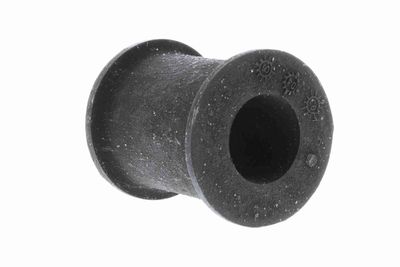 Опора, стабилизатор VAICO V10-1434