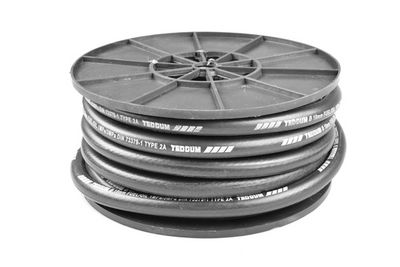 Degvielas šļūtene TEDGUM 00819736