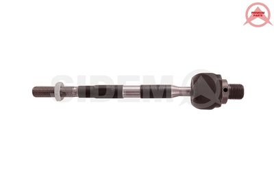 Aksiālais šarnīrs, Stūres šķērsstiepnis SIDEM 89016