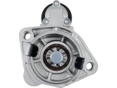 Starteris AS-PL S0234PR