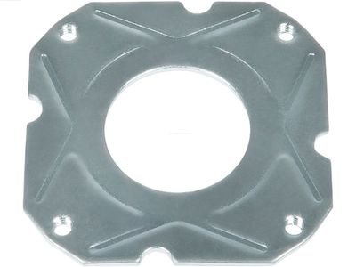 Ремкомплект, генератор AS-PL ABEP0001S