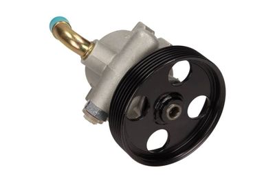 Гидравлический насос, рулевое управление MAXGEAR 48-0078