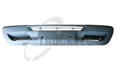 Bampers TRUCKTEC AUTOMOTIVE 02.60.385