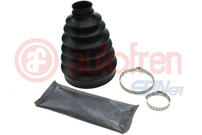 Комплект пыльника, приводной вал AUTOFREN SEINSA D8651T