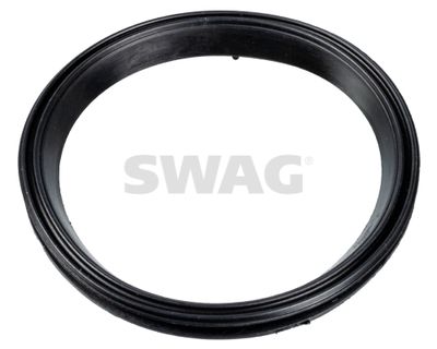 Blīve, Stūres mehānisma kartera vāks SWAG 33 10 0946