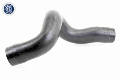 Трубка нагнетаемого воздуха VAICO V30-2649