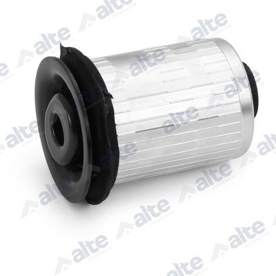 Piekare, Šķērssvira ALTE AUTOMOTIVE 81798AL