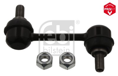 Тяга / стойка, стабилизатор FEBI BILSTEIN 33914