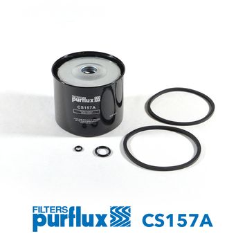 Топливный фильтр PURFLUX CS157A