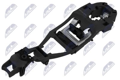 Rāmis, ārējais durvju rokturis NTY EZC-VW-570