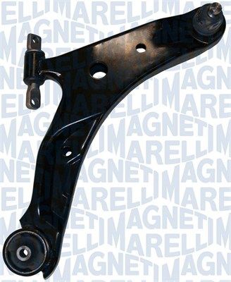 Neatkarīgās balstiekārtas svira, Riteņa piekare MAGNETI MARELLI 301181361900