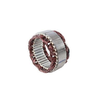 Stators, ģenerators MAHLE MGX 868