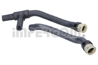 Шланг, теплообменник (обогрев) ORIGINAL IMPERIUM 225256