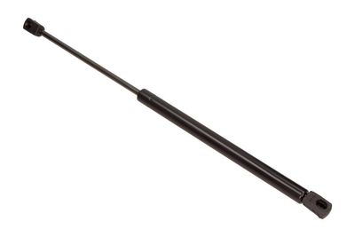 Газовая пружина, крышка багажник MAXGEAR 12-1641
