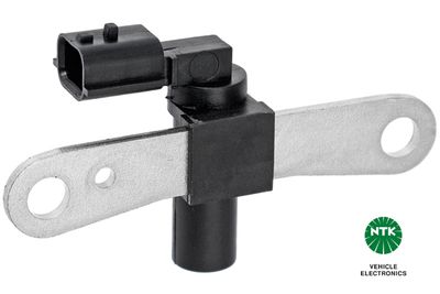 Датчик импульсов NTK 81257