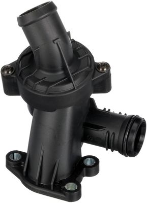 Termostats, Dzesēšanas šķidrums GATES TH66089G1