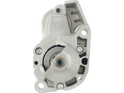 Starteris AS-PL S3035PR