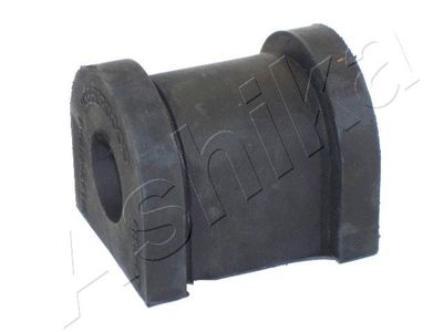 Bukse, Stabilizators ASHIKA GOM-1214