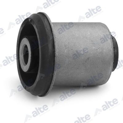 Piekare, Šķērssvira ALTE AUTOMOTIVE 94163AL