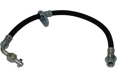 Bremžu šļūtene KAVO PARTS BBH-9085
